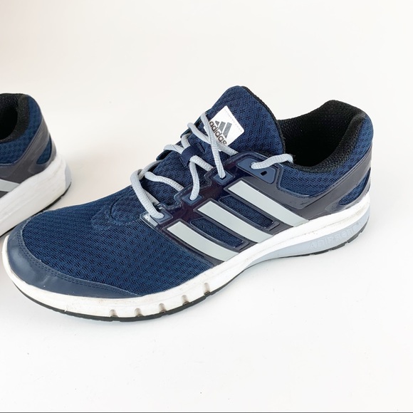 Sold! Adidas Elite Sneaker - Picture 3 of 6